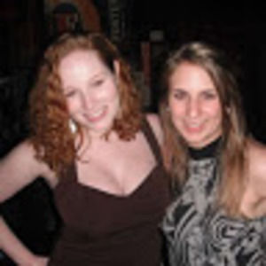 Meet your Posher, Meghan